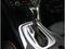 Prodm Opel Insignia 2.0 BiTurbo CDTI, 4X4