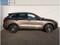 Porsche Cayenne Diesel, 4X4, Automat, R