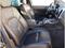 Porsche Cayenne Diesel, 4X4, Automat, R