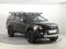 Fotografie vozidla Ford Ranger 3.2 TDCi, 4X4, Ke