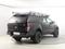 Fotografie vozidla Ford Ranger 3.2 TDCi, 4X4, Ke