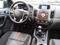 Prodm Ford Ranger 3.2 TDCi, 4X4, Ke