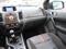 Prodm Ford Ranger 3.2 TDCi, 4X4, Ke