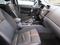 Prodm Ford Ranger 3.2 TDCi, 4X4, Ke