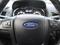 Prodm Ford Ranger 3.2 TDCi, 4X4, Ke