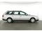 Prodm Audi A6 1.9 TDI, 7mst, po STK, Tan