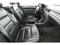 Prodm Audi A6 1.9 TDI, 7mst, po STK, Tan