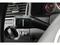 Prodm Audi A6 1.9 TDI, 7mst, po STK, Tan