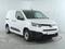 Fotografie vozidla Toyota ProAce City 1.5 D4-D, R, 1Maj, DPH