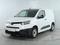 Fotografie vozidla Toyota ProAce City 1.5 D4-D, R, 1Maj, DPH