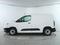 Fotografie vozidla Toyota ProAce City 1.5 D4-D, R, 1Maj, DPH