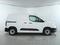 Prodm Toyota ProAce City 1.5 D4-D, R, 1Maj, DPH