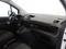 Prodm Toyota ProAce City 1.5 D4-D, R, 1Maj, DPH