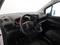 Prodm Toyota ProAce City 1.5 D4-D, R, 1Maj, DPH