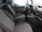 Prodm Toyota ProAce City 1.5 D4-D, R, 1Maj, DPH