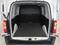 Prodm Toyota ProAce City 1.5 D4-D, R, 1Maj, DPH