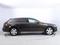 Prodm Audi Allroad 3.0 TDI, 4X4, Automat, Ke