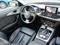 Prodm Audi Allroad 3.0 TDI, 4X4, Automat, Ke