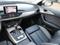 Prodm Audi Allroad 3.0 TDI, 4X4, Automat, Ke