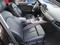 Prodm Audi Allroad 3.0 TDI, 4X4, Automat, Ke