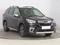 Fotografie vozidla Subaru Forester 2.0 e-Boxer MHEV, 4X4