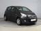 Kia Venga 1.4 CVVT, Park.senzory