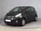 Kia Venga 1.4 CVVT, Park.senzory