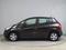 Kia Venga 1.4 CVVT, Park.senzory