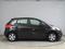 Kia Venga 1.4 CVVT, Park.senzory