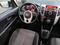 Kia Venga 1.4 CVVT, Park.senzory