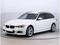 Fotografie vozidla BMW 320 320 d xDrive, 4X4, Automat