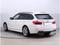 Fotografie vozidla BMW 320 320 d xDrive, 4X4, Automat