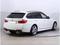 Fotografie vozidla BMW 320 320 d xDrive, 4X4, Automat