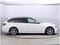 Prodm BMW 320 320 d xDrive, 4X4, Automat