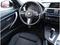 Prodm BMW 320 320 d xDrive, 4X4, Automat