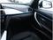 Prodm BMW 320 320 d xDrive, 4X4, Automat