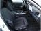 Prodm BMW 320 320 d xDrive, 4X4, Automat