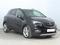 Fotografie vozidla Opel Mokka 1.4 Turbo, Automat, Ke, Navi