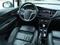 Prodm Opel Mokka 1.4 Turbo, Automat, Ke, Navi