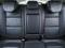 Prodm Opel Mokka 1.4 Turbo, Automat, Ke, Navi