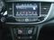 Prodm Opel Mokka 1.4 Turbo, Automat, Ke, Navi