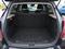 Prodm Opel Mokka 1.4 Turbo, Automat, Ke, Navi