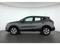 Fotografie vozidla Nissan Qashqai 1.2 DIG-T, Serv.kniha