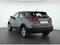 Fotografie vozidla Nissan Qashqai 1.2 DIG-T, Serv.kniha