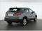 Fotografie vozidla Nissan Qashqai 1.2 DIG-T, Serv.kniha