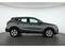 Prodm Nissan Qashqai 1.2 DIG-T, Serv.kniha