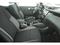 Prodm Nissan Qashqai 1.2 DIG-T, Serv.kniha