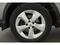 Prodm Nissan Qashqai 1.2 DIG-T, Serv.kniha