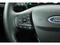 Ford Focus 1.5 TDCi, Serv.kniha, Navi