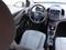 Prodm Chevrolet Aveo 1.2 i 16V, Klima, Tempomat